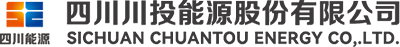新浪愛拓logo
